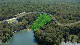138 Chestnut Hill Rd, Flora, MS 39071