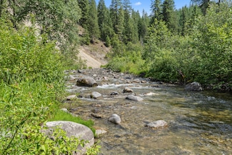 4440 Northport-Waneta Rd, Colville, WA 99114