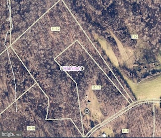 00 Dixon Rd, Summersville, WV 26651