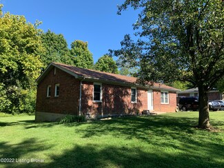 103 Jean St, Lawrenceburg, KY 40342