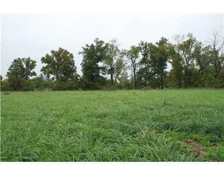 0 King Arthur Unit 666921, Elm Springs, AR 72762