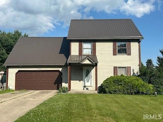 58704 Runway Rd, Elkhart, IN 46516