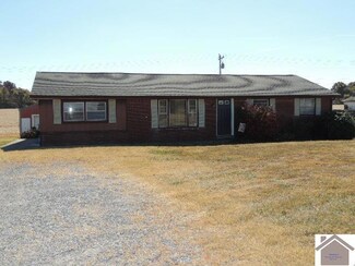 3145 State Route 58 E, Mayfield, KY 42066