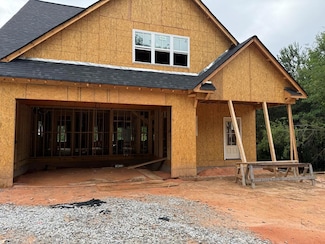 335 Brookstone Dr, Carrollton, GA 30116