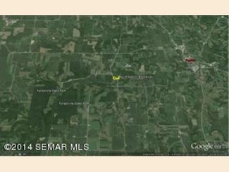 24690 County 12, Preston, MN 55965
