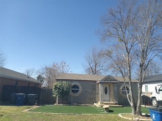 2911 S Denley Dr, Dallas, TX 75216