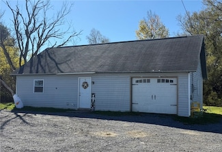 8212 State Route 294, Boonville, NY 13309