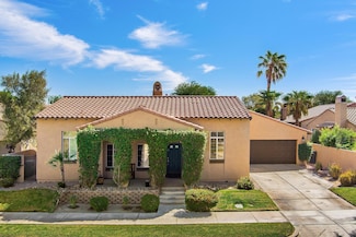 47810 Silverberry St, La Quinta, CA 92253