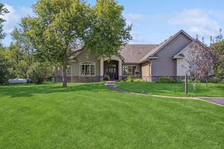 5057 Fairhill Dr SE, Buffalo, MN 55313