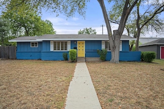 5807 Wynona Ave, Austin, TX 78756