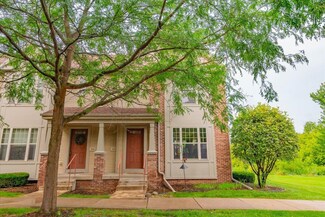 368 Park St Unit 368, Sun Prairie, WI 53590