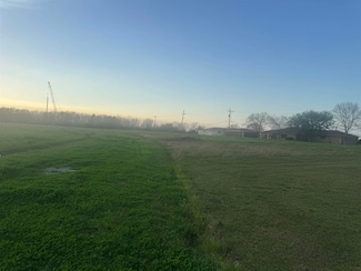 TBD Montclair Dr, Port Arthur, TX 77640