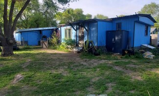 686 Old Arden Hwy, Colville, WA 99114