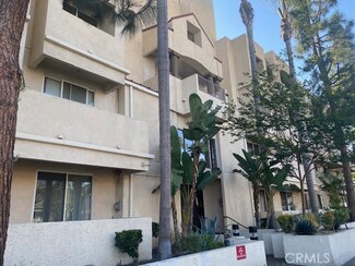 535 Magnolia Ave Unit 101, Long Beach, CA 90802