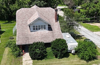 701 S High St, Grant City, MO 64456