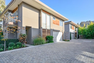0 Channing Ave Unit ML82006749, Palo Alto, CA 94303