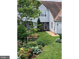 108 Wigton Cir, Perkasie, PA 18944