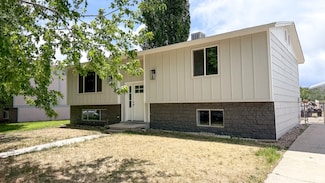 230 S 700 W, Price, UT 84501