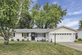 48 Maureen Dr, Heath, OH 43056