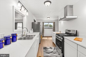 20970 Old School St, Bivalve, MD 21814