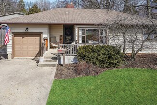 15407 S Joliet Rd, Plainfield, IL 60544