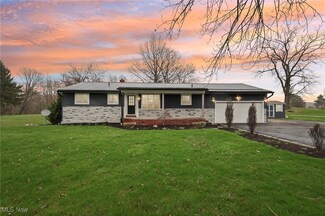 3395 Avon Lake Rd, Litchfield, OH 44253