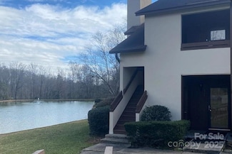 5718 Dockside Dr Unit 102, Charlotte, NC 28227