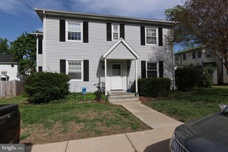 210 Tilghman Ave, Centreville, MD 21617