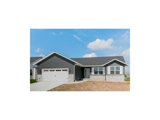 745 N Pine St, Goldfield, IA 50542