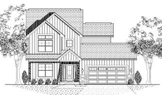 313 Sutton St, Savoy, IL 61874