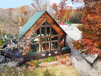 22780 County State Aid Highway 14, Darwin, MN 55324