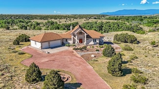 5616 Riverview Ln, Pueblo, CO 81004
