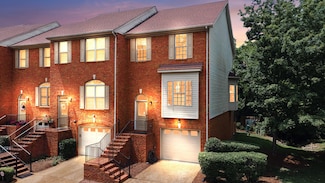 127 Carriage Ct, Brentwood, TN 37027