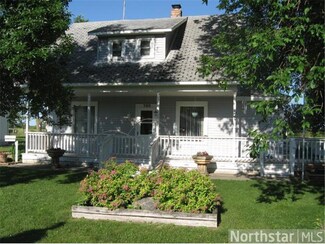 500 Liberty St, New Munich, MN 56356