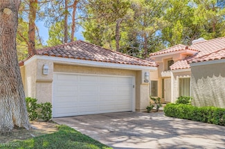 7068 Bright Springs Ct, Las Vegas, NV 89113