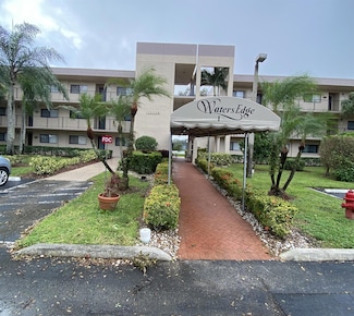 15324 Lakes of Delray Blvd Unit 104, Delray Beach, FL 33484