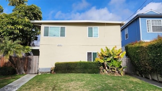 26129 Victoria Blvd, Capistrano Beach, CA 92624