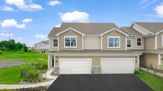 18512 Percy Ln, Lowell, IN 46356