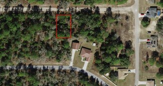 3002 W Bedford Ln, Pine Ridge, FL 34433