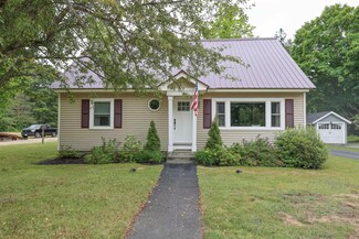 17 Lawrence St, Concord, NH 03301