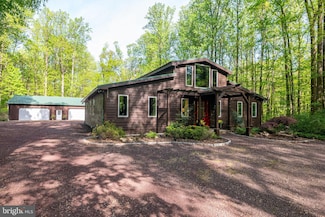 1088 Imperial Dr, Mohnton, PA 19540