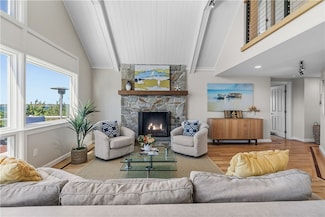 1350 Anthony Rd, Portsmouth, RI 02871