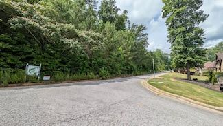 6789 Ivey Way, Trussville, AL 35173