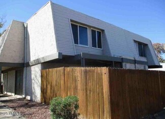 5906 W Townley Ave, Glendale, AZ 85302