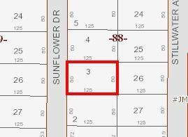 5929 Sunflower Dr, Port Saint John, FL 32927
