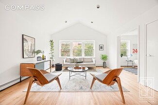 222 23rd St Unit C, Brooklyn, NY 11232