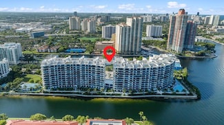 3250 NE 188th St Unit 904, Aventura, FL 33180