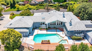 3114 Lomita Ct, Fairfield, CA 94534