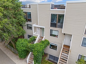 194 Allston St Unit 2, Allston, MA 02134
