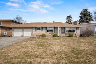 3216 W Riverview Dr, Spokane, WA 99205
